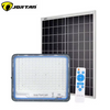 Proiector solar LED, Jortan