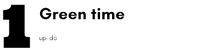 Onlinegreentime