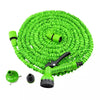 Furtun Extensibil de Gradina, 60/40/30/22.5/15m cu Pistol de udat Magic Hose