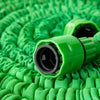 Furtun Extensibil de Gradina, 60/40/30/22.5/15m cu Pistol de udat Magic Hose