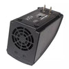 folder Home & Garden Aeroterma Portabila cu Incalzire Rapida 350w Handy Heater