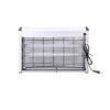 Lampa Ultraviolete UV 40W/30W Impotriva Tantarilor, Insectelor Pest Off