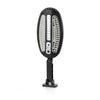 Lampa Solara, 30W, 106 LED , 3 moduri de functionare , 90 SMD ,WOLF WORLD™