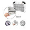 Lampa Ultraviolete UV 40W/30W Impotriva Tantarilor, Insectelor Pest Off