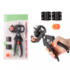 Foarfeca Gradina de taiat si altoit Grafting Tool