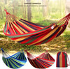 1+1 GRATIS HAMAC 80X200 CM