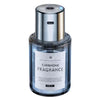 CAR Difuzor Automat Parfum Auto și Casă, Reincarcabil, 160 ML, USB, Cadou Perfect