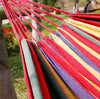 1+1 GRATIS HAMAC 80X200 CM