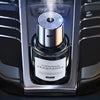 CAR Difuzor Automat Parfum Auto și Casă, Reincarcabil, 160 ML, USB, Cadou Perfect