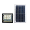 Proiector solar LED, jortan , 1000W