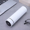 Termos smart cu afisaj led, 500 ml