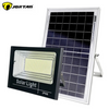 Proiector solar LED, jortan , 300W