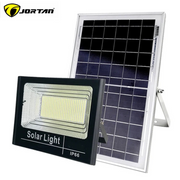 Proiector solar LED, jortan , 300W
