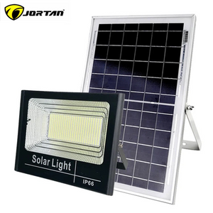 Proiector solar LED, jortan , 300W