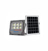 Proiector solar LED, jortan