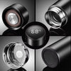 Termos smart cu afisaj led, 500 ml