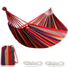1+1 GRATIS HAMAC 80X200 CM