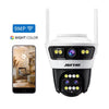 Camera de Supraveghere, Smart IP, Jortan
