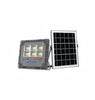 Proiector solar LED, jortan