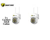 set 2 x camere de supraveghere , Jortan JT-8161