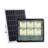 Proiector solar LED, jortan , 1000W