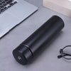 Termos smart cu afisaj led, 500 ml