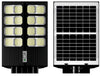 Lampa Solara LED, Jortan, 1600W