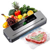 Aparat Vidat și Sigilat 120W