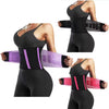 1+1 CADOU Corset, refacere postnatală , suport lombar