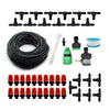 Kit racire terasa cu pulverizare apa sub forma de ceata
