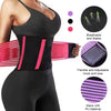 1+1 CADOU Corset, refacere postnatală , suport lombar