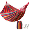 1+1 GRATIS HAMAC 80X200 CM