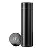Termos smart cu afisaj led, 500 ml