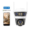 Camera de Supraveghere, Smart IP, Jortan