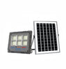 Proiector solar LED, jortan , 1000W