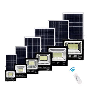 Proiector solar LED, jortan , 10W/50W/100W/150W/200W/300W/400W/600W/1200W