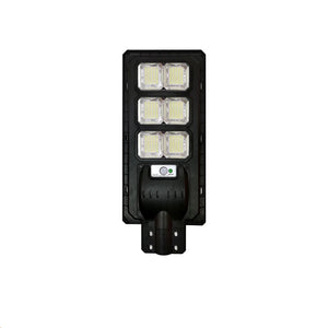 Lampa Solara Stradala Jortan 200W/300W/400W