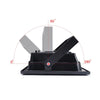 Proiector solar LED, jortan , 300W