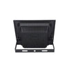 Proiector solar LED, jortan , 300W