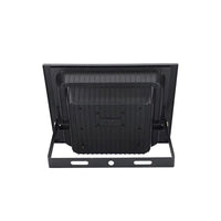 Proiector solar LED, jortan , 300W