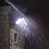 Proiector solar LED, jortan , 300W