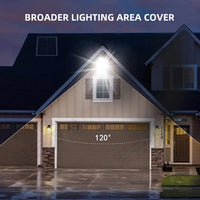 Proiector solar LED, jortan , 300W