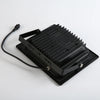 Proiector solar LED, jortan , 300W