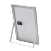 Proiector solar LED, jortan , 300W