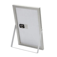 Proiector solar LED, jortan , 300W