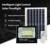 Proiector solar LED, jortan , 300W