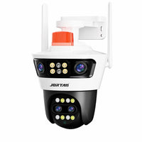 Camera de Supraveghere, Smart IP, Jortan