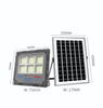 Proiector solar LED, jortan , 1000W