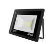 Proiector LED cu alimentare 220V, IP66
