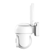 set 2 x camere de supraveghere , Jortan JT-8161